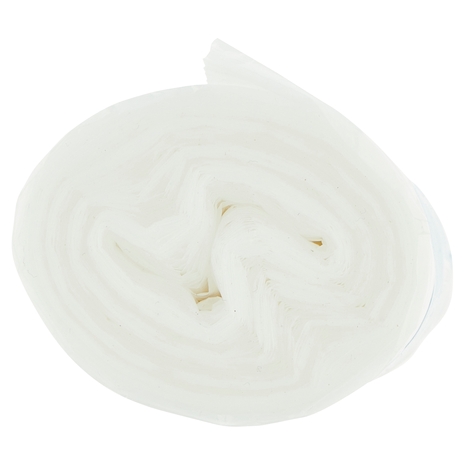 Sacchi Pattumiera 30 Litri con Laccetto U! Confronta e Risparmia